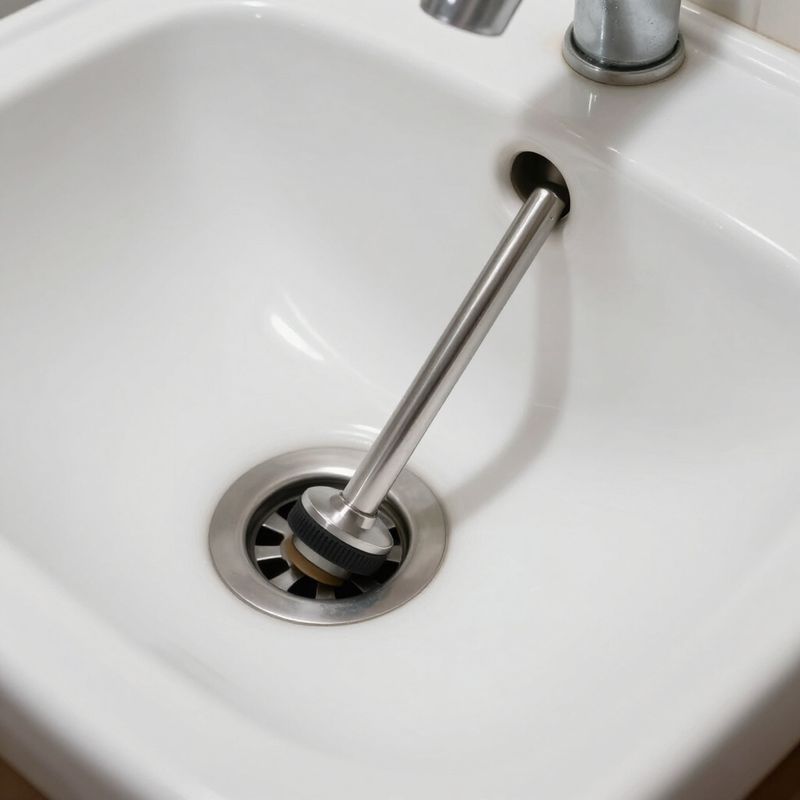 Drain Cleaning & Unclogging in Charlottesville